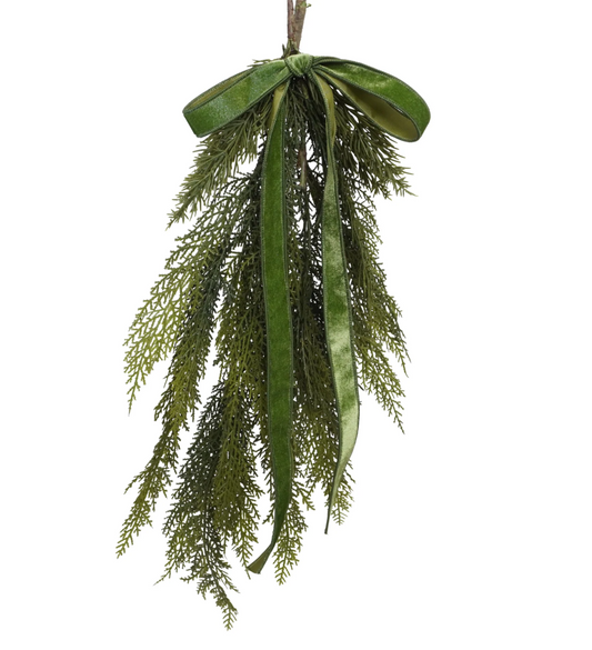 Reusable Bow- 1 Inch