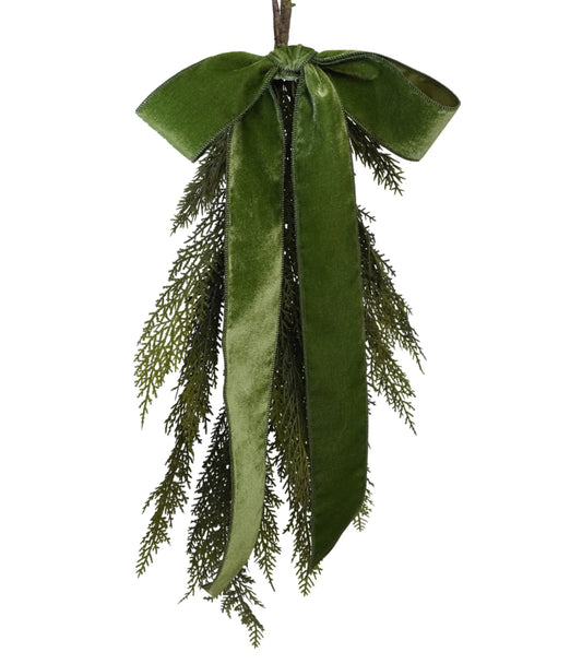 Reusable Bow - 2 Inch