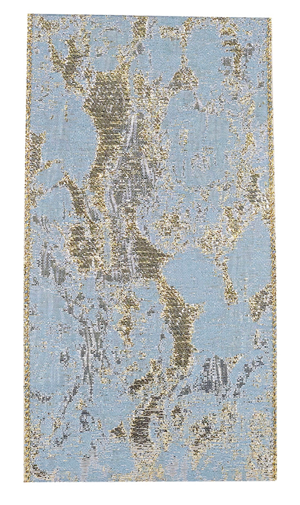 The Brocade