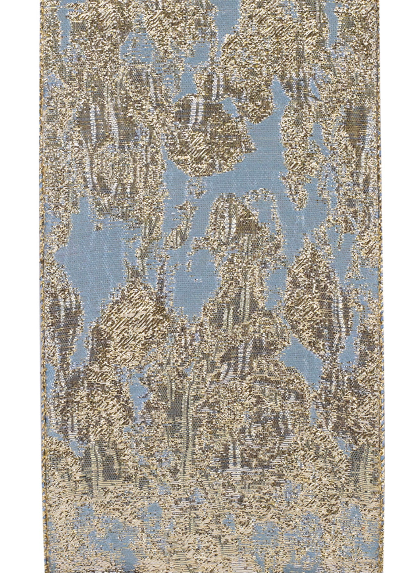 The Brocade