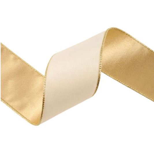 Classic Velvet / 2.5 Inch