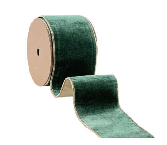 Christmas Green / Premium