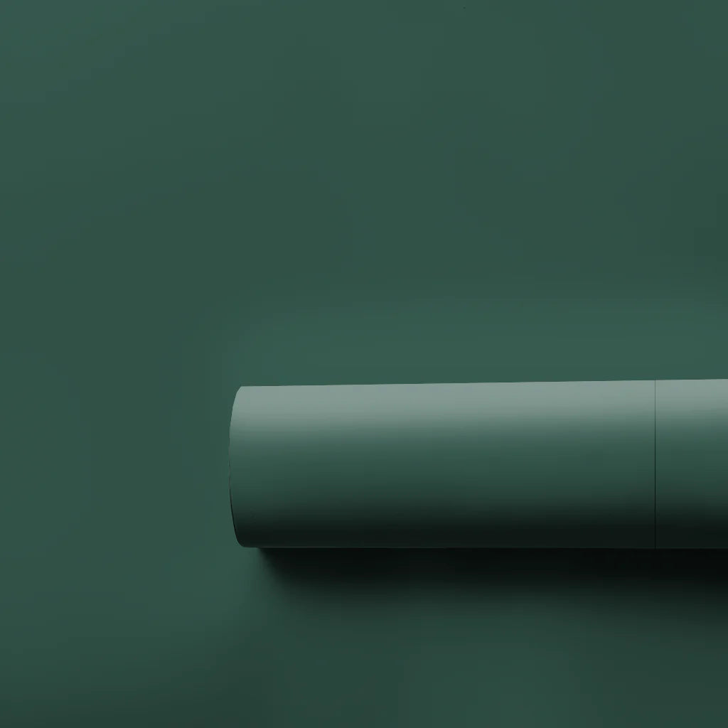 Solid - Emerald
