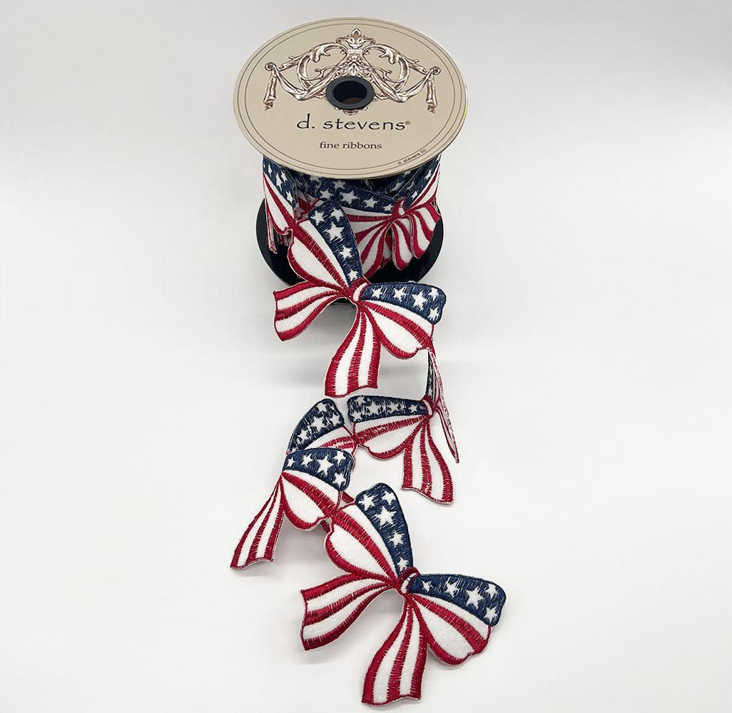 USA Bows