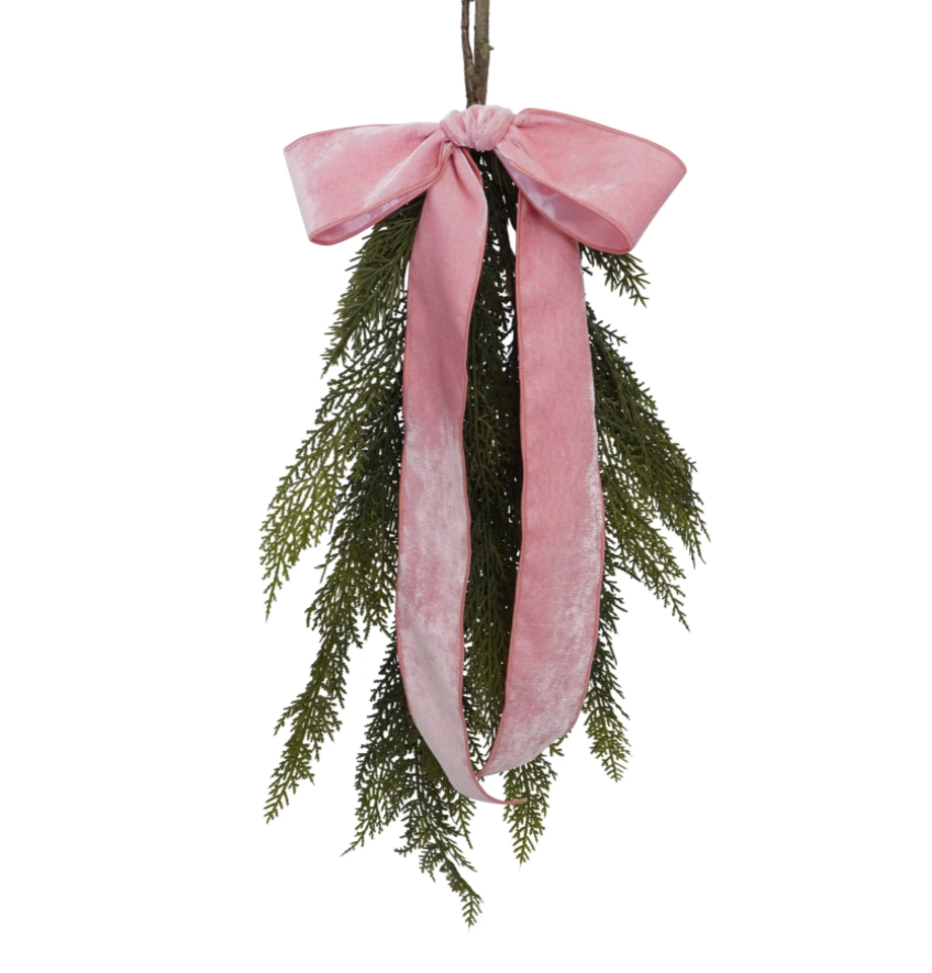 Reusable Bow - 2 Inch