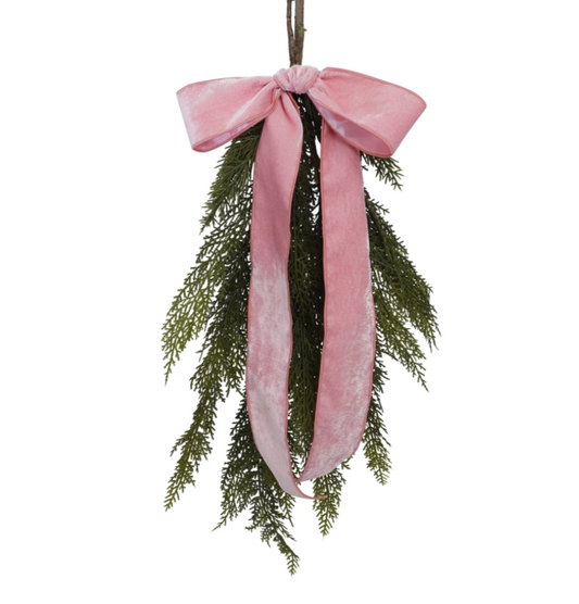 Reusable Bow - 2 Inch