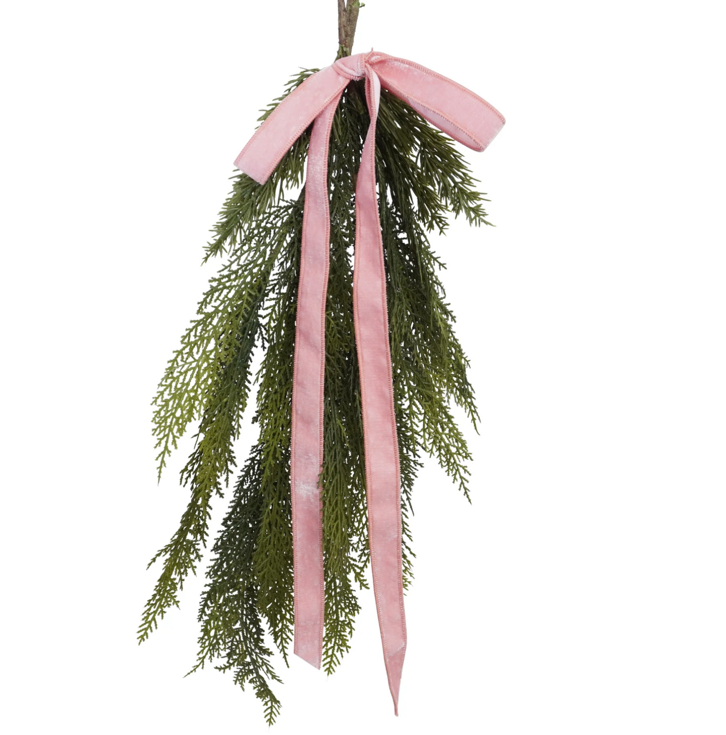 Reusable Bow- 1 Inch