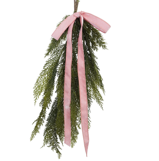 Reusable Bow- 1 Inch