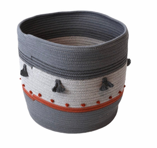 Woven Basket