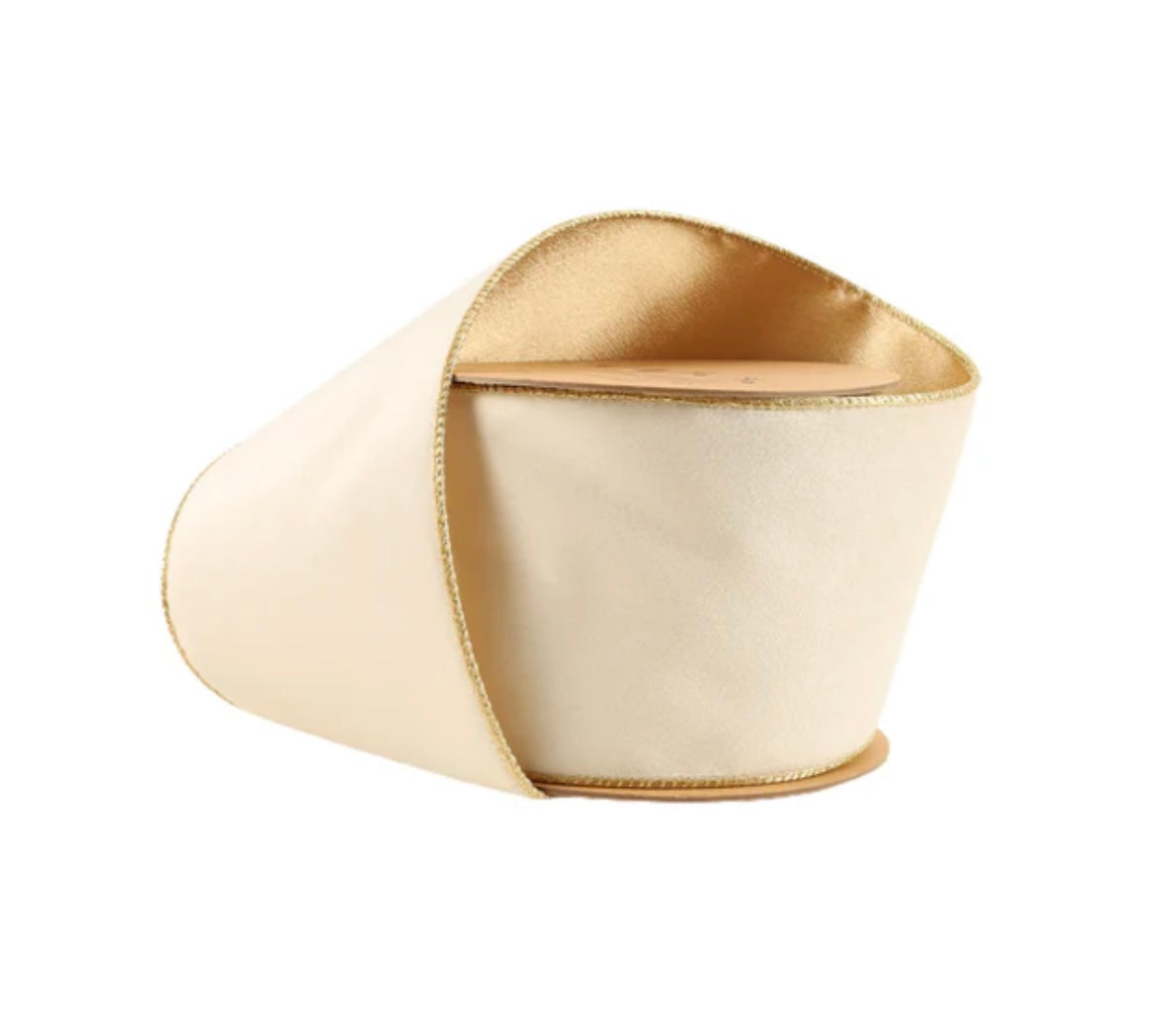 Classic Velvet / 4 Inch