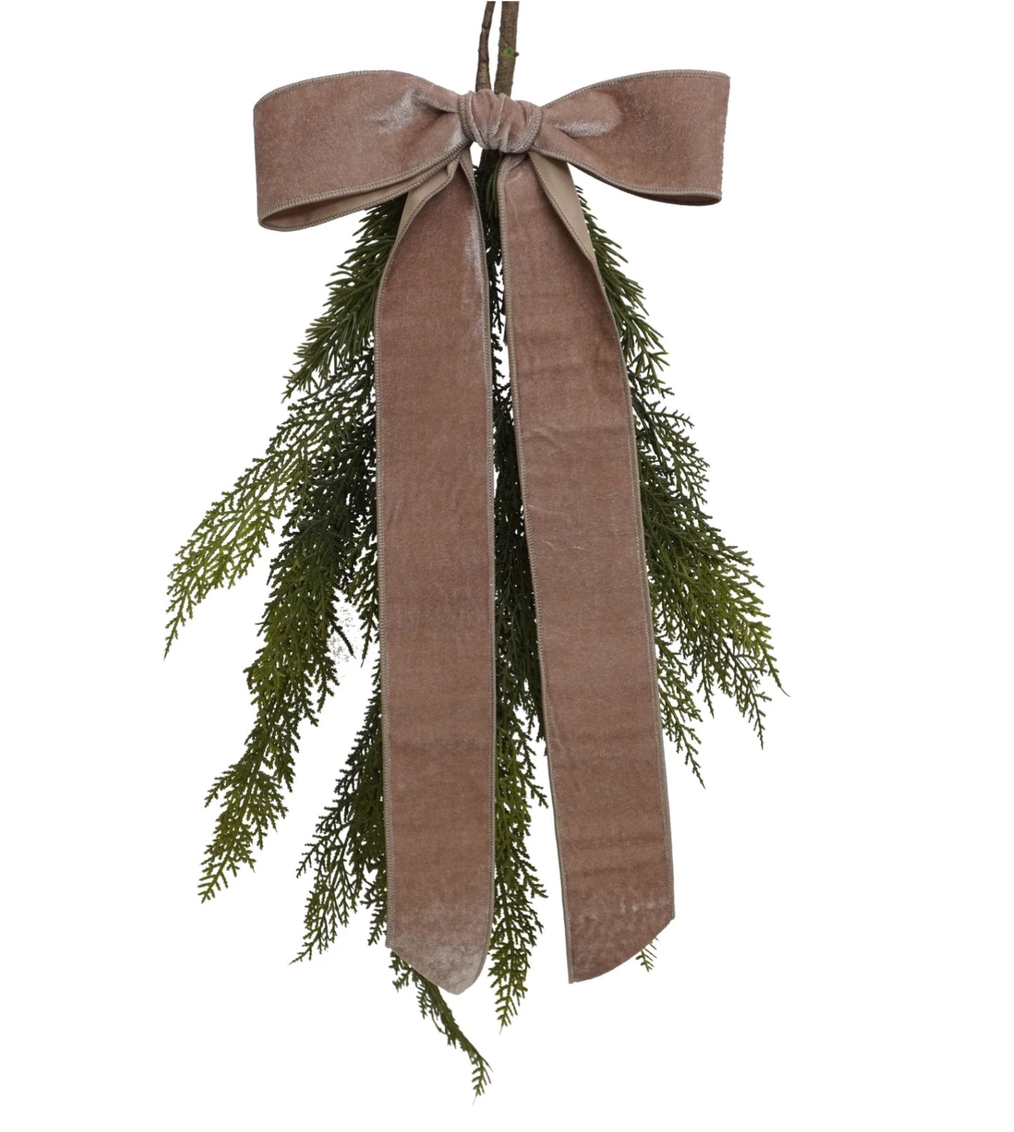 Reusable Bow - 2 Inch