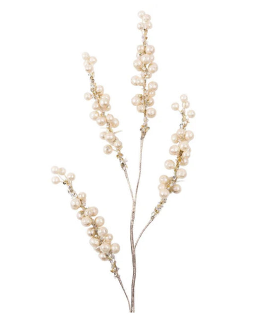 Pearl Stem