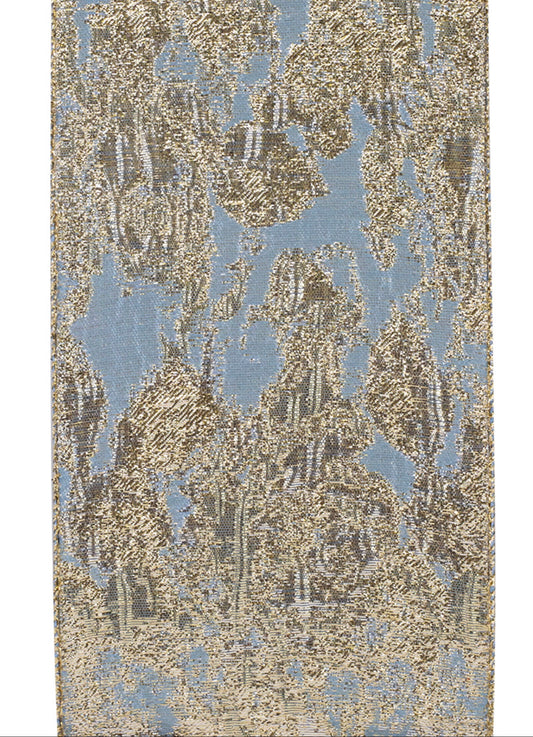 The Brocade