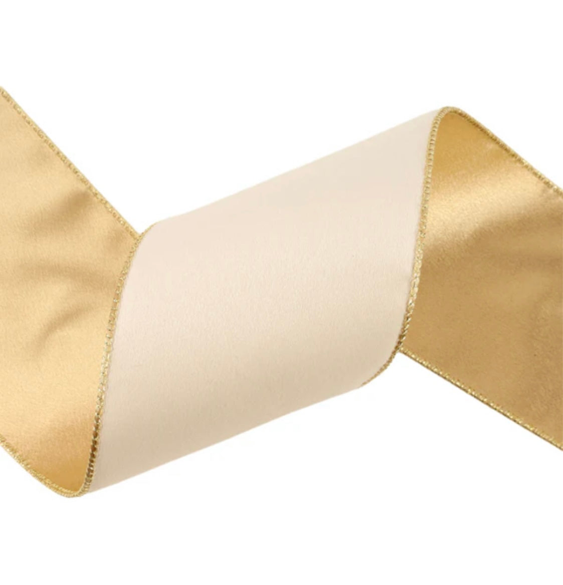 Classic Velvet / 4 Inch