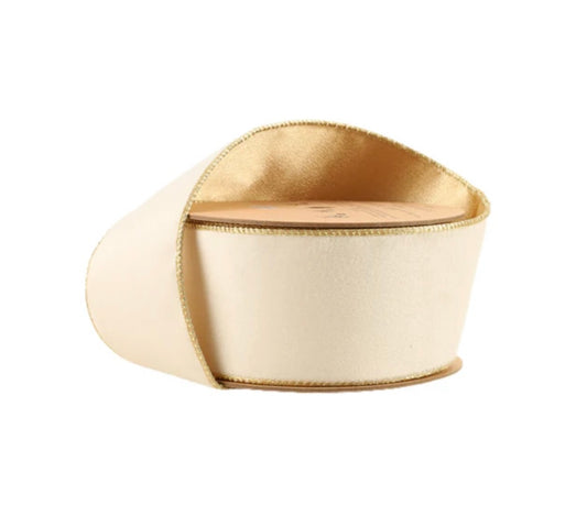Classic Velvet / 2.5 Inch