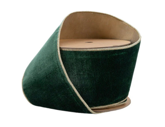Christmas Green / Premium