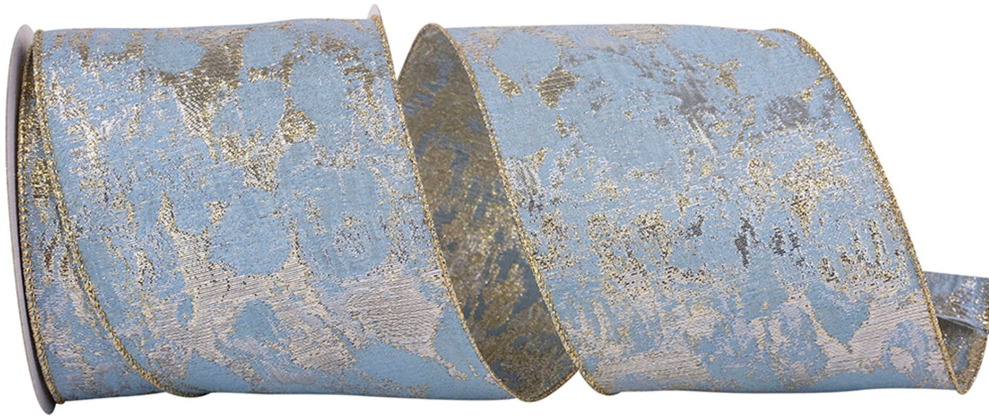 The Brocade