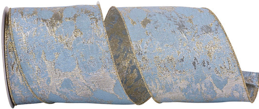 The Brocade