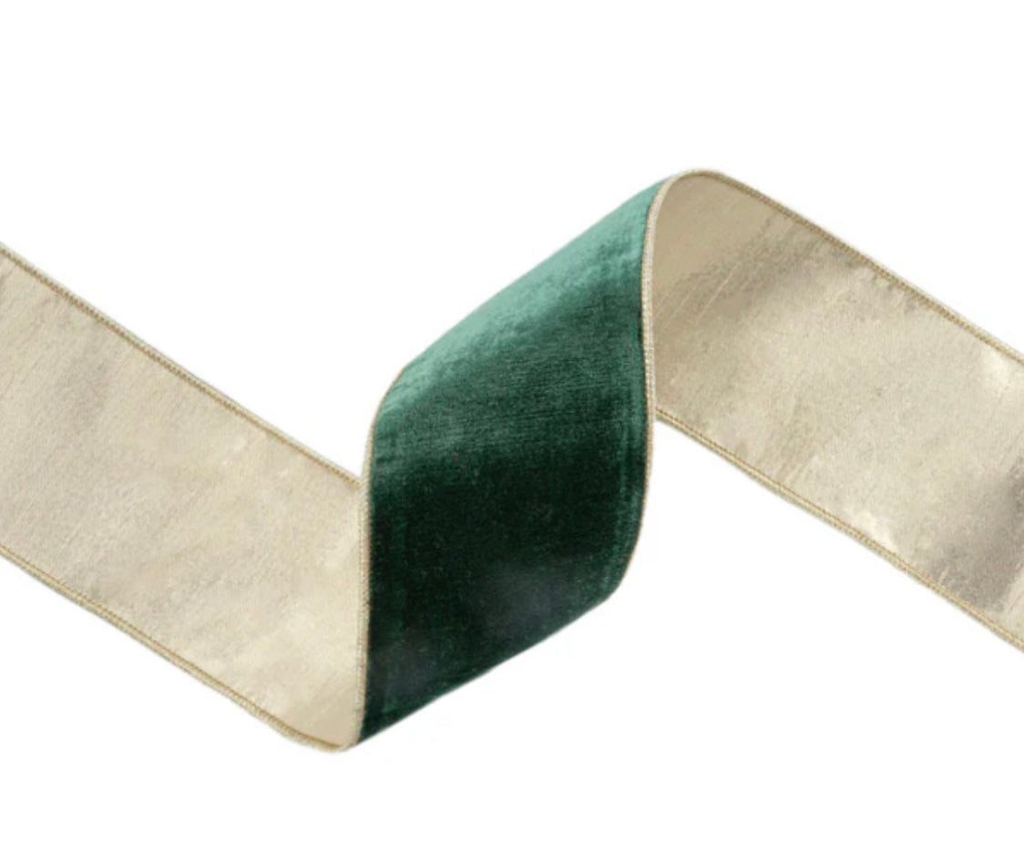 Christmas Green / Premium