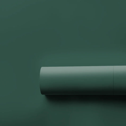 Solid - Emerald