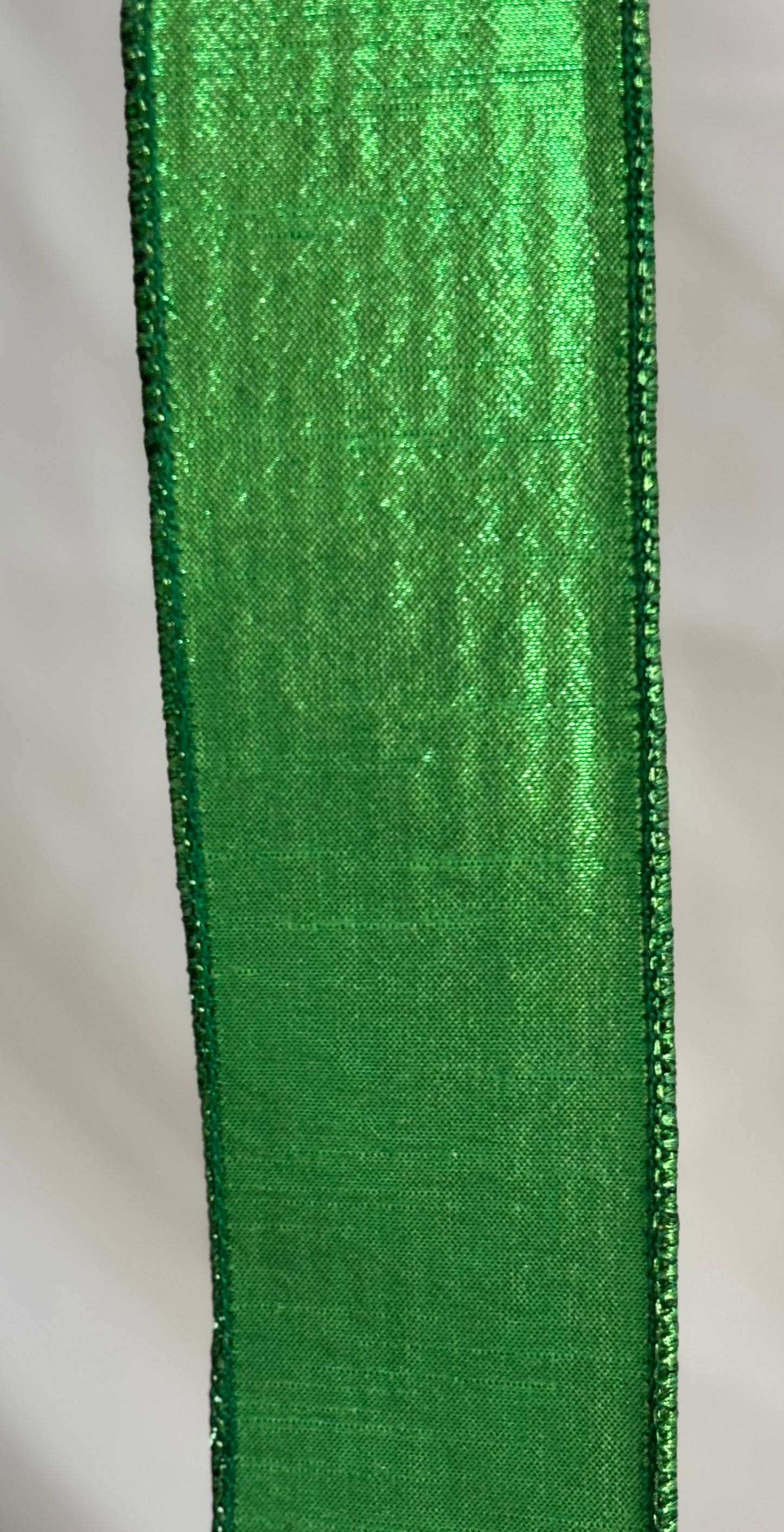 Emerald Glitter